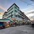  Ganzes Gebäude zu verkaufen in Prawet, Bangkok, Dokmai