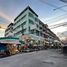  Whole Building for sale in Prawet, Bangkok, Dokmai, Prawet