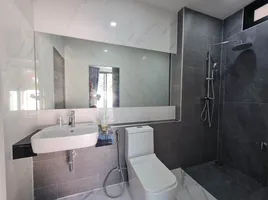 3 спален Дом for sale in Mueang Udon Thani Удонтани, Nong Khon Kwang, Mueang Udon Thani, Удонтани