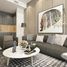 2 Bedroom Apartment for sale at Azizi Mirage 1, Glitz, Dubai Studio City (DSC), Dubai