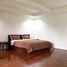 3 Schlafzimmer Appartement zu vermieten im P.R. Home 1 & 2, Khlong Tan Nuea