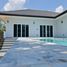 3 Schlafzimmer Villa zu verkaufen in Mueang Chiang Rai, Chiang Rai, Mueang Chiang Rai