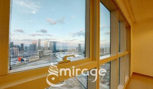 1 Bedroom Apartment for sale in Marina Square, Abu Dhabi RAK Tower