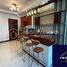 2 Schlafzimmer Appartement zu vermieten im 2 Bedroom Apartment In Toul Tompoung, Chak Angrae Leu, Mean Chey