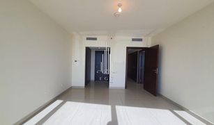 2 Bedrooms Apartment for sale in Shams Abu Dhabi, Abu Dhabi Sun Tower