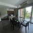 3 Bedroom Condo for rent at Baan Rom Yen Ekkamai 2, Khlong Toei, Khlong Toei