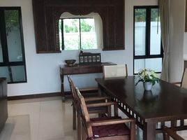 3 Bedroom Villa for sale in Choeng Thale, Thalang, Choeng Thale