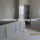 2 Bedroom Condo for sale in Lanmadaw, Yangon