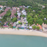 49 Bedroom Hotel for sale in Bophut Beach, Bo Phut, Bo Phut
