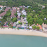 49 Bedroom Hotel for sale in Surat Thani, Bo Phut, Koh Samui, Surat Thani