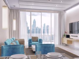 3 Schlafzimmer Appartement zu verkaufen im Seven Palm, Palm Jumeirah