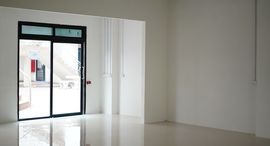 Available Units at Fair Tower
