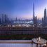 3 Bedroom Condo for sale at Downtown Views II, Downtown Dubai, Dubai