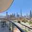 2 Bedroom Condo for sale at Damac Maison The Distinction, Downtown Dubai