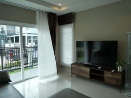 4 Bedroom House for rent at Supalai Bella Vichit Phuket, Wichit, Phuket Town, Phuket