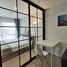 1 Bedroom Apartment for sale at REACH Phahonyothin 52, Khlong Thanon