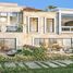 7 Bedroom Villa for sale at Malta, DAMAC Lagoons