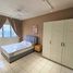 Studio Penthouse for rent at The Habitat Binh Duong, Binh Hoa