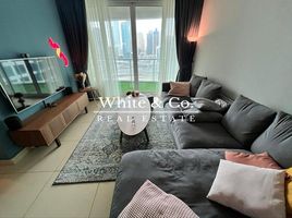 1 Bedroom Condo for sale at Laguna Tower, Bay Central