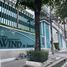 在Wind Sukhumvit 23出售的1 卧室 公寓, Khlong Toei Nuea