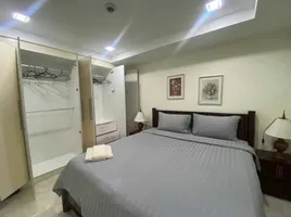 1 Schlafzimmer Wohnung zu vermieten im Kata Royal , Karon, Phuket Town