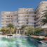 3 Bedroom Penthouse for sale at Orla by Omniyat, The Crescent, Palm Jumeirah