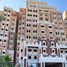 4 Bedroom Apartment for sale at Balqis Residence, Palm Jumeirah