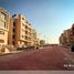 3 Bedroom Apartment for sale at Fifth Square, North Investors Area, New Cairo City