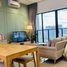 Studio Condo for rent at Marine Parade Road, Marine parade, Marine parade, Central Region