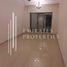 2 Schlafzimmer Appartement zu verkaufen im Conquer Tower, Sheikh Maktoum Bin Rashid Street, Ajman