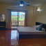 4 Bedroom House for rent at Moobaan Tan Fah, Nong Khwai