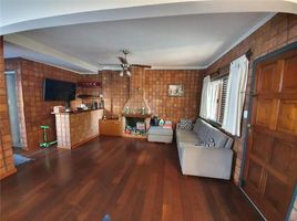 3 Bedroom House for sale in Buenos Aires, Vicente Lopez, Buenos Aires