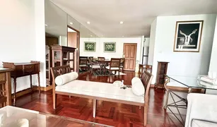 2 Schlafzimmern Wohnung zu verkaufen in Thung Mahamek, Bangkok Supreme Ville