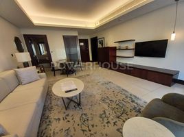 1 Bedroom Condo for sale at Address Downtown Hotel, Yansoon