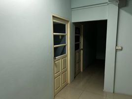 5 Schlafzimmer Reihenhaus zu vermieten in Thailand, Phra Pathom Chedi, Mueang Nakhon Pathom, Nakhon Pathom, Thailand