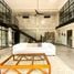 3 Schlafzimmer Villa zu verkaufen in Badung, Bali, Kuta, Badung, Bali