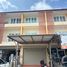 4 Bedroom Whole Building for sale at Ban Warisara 7 Burapaphat, Phla