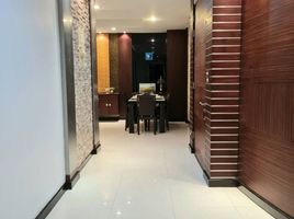 2 Bedroom Apartment for rent at Avenue 61, Khlong Tan Nuea