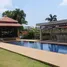 4 Bedroom Villa for rent at Laguna Waters, Choeng Thale