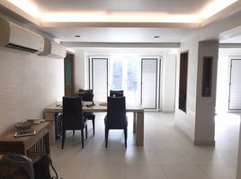 4 спален Дом for sale in Кхлонг Тоеи, Бангкок, Khlong Toei, Кхлонг Тоеи