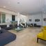 6 Bedroom House for sale at Beachfront Seaside Estate, Beachfront Residence, Nurai Island, Abu Dhabi