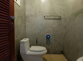 1 Bedroom House for rent in Krabi, Nong Thale, Mueang Krabi, Krabi