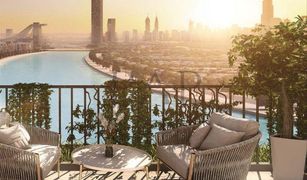 Studio Apartment for sale in Azizi Riviera, Dubai Azizi Riviera Reve