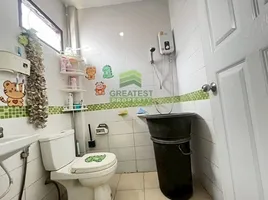 2 Bedroom House for sale in Ban Kao, Pattaya, Ban Kao, Phan Thong