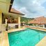 3 Bedroom Villa for sale at Emerald Heights, Wang Phong