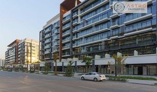 1 Habitación Apartamento en venta en Azizi Riviera, Dubái Azizi Riviera 23