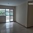 2 Schlafzimmer Haus zu verkaufen in Rio De Janeiro, Rio de Janeiro, Barra Da Tijuca, Rio De Janeiro, Rio de Janeiro