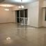 2 Bedroom Apartment for sale at MAG 5, Marina Square, Al Reem Island