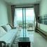 1 Bedroom Apartment for rent at The Riviera Ocean Drive, Nong Prue