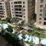 3 Bedroom Apartment for sale at The Square, The 5th Settlement, New Cairo City